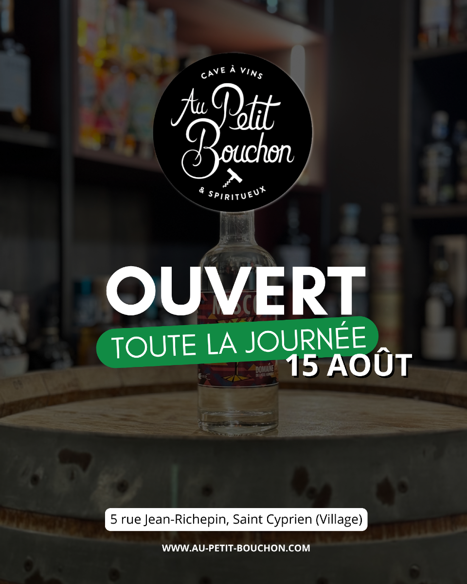 Illustration de l'article
